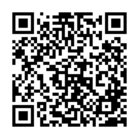 QR code for 333ALD