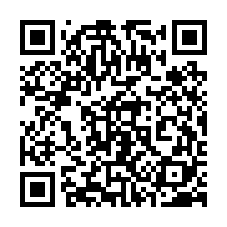 QR code for 333B68