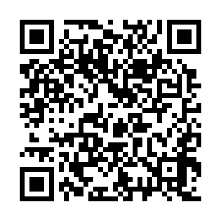 QR code for 333C58