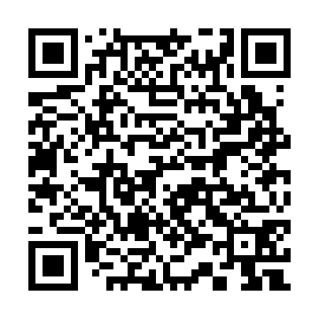 QR code for 333C70