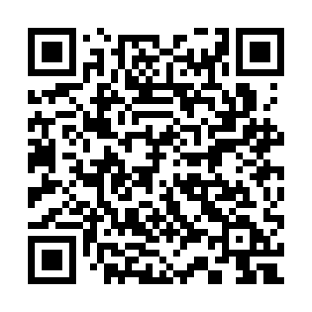 QR code for 333CAD