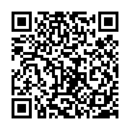 QR code for 333D11