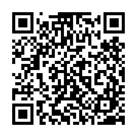QR code for 333DDL