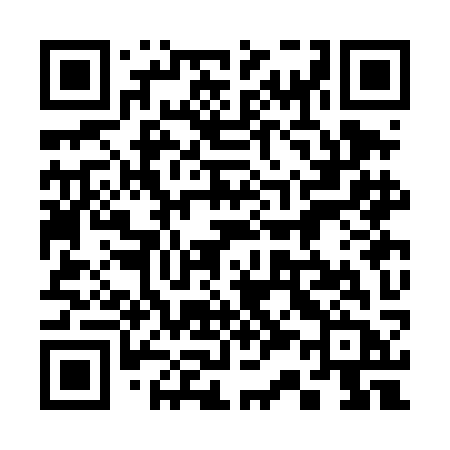 QR code for 333DKB