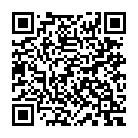 QR code for 333DKN