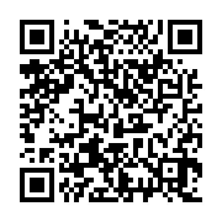 QR code for 333E32