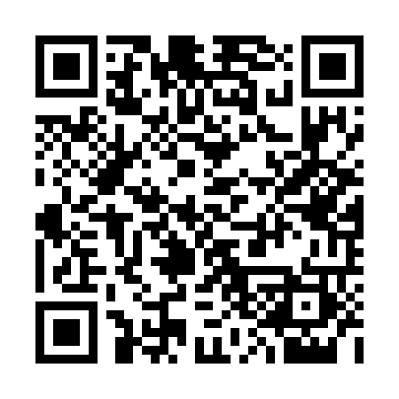 QR code for 333G23