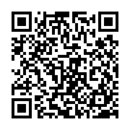 QR code for 333G24