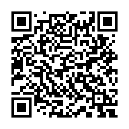 QR code for 333GSH