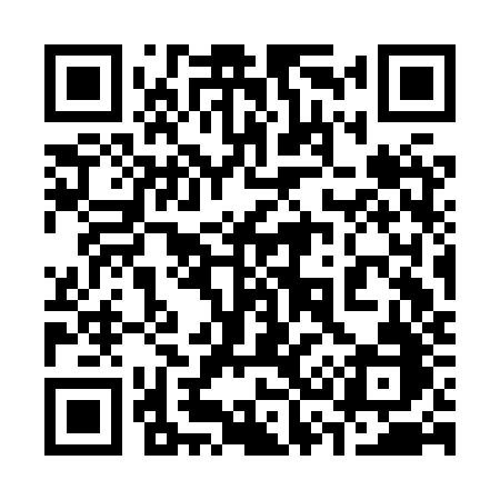 QR code for 333HZB