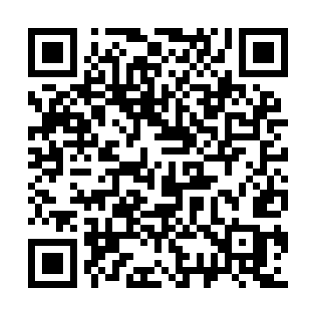QR code for 333IEC