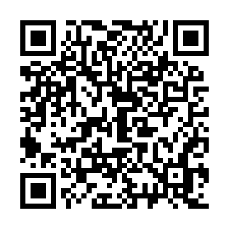 QR code for 333ITN