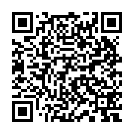 QR code for 333J58