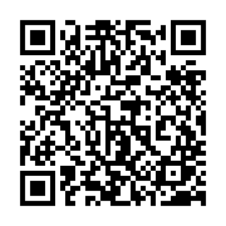 QR code for 333JMS
