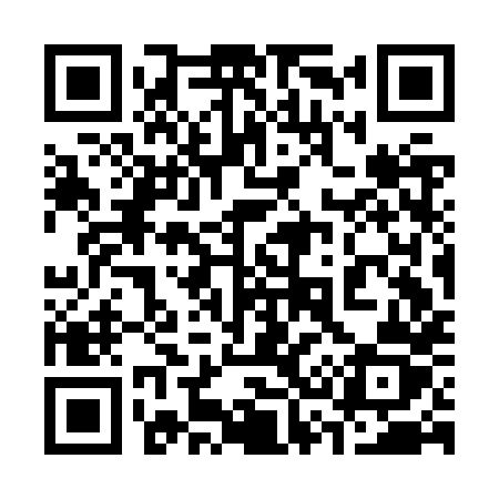 QR code for 333JXZ