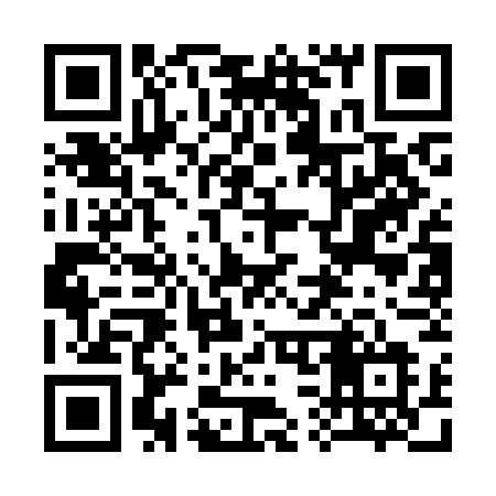 QR code for 333KGL