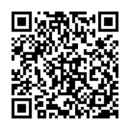 QR code for 333M90
