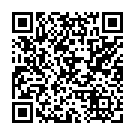 QR code for 333N41