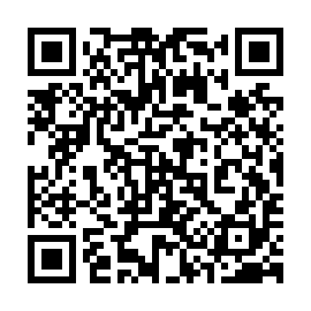 QR code for 333N90