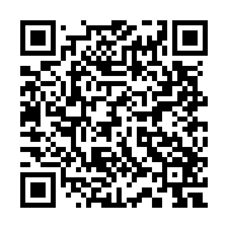 QR code for 333O46