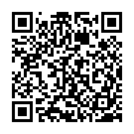 QR code for 333P72