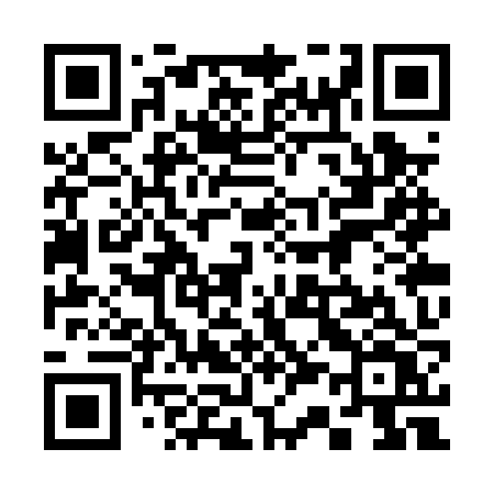 QR code for 333PZV