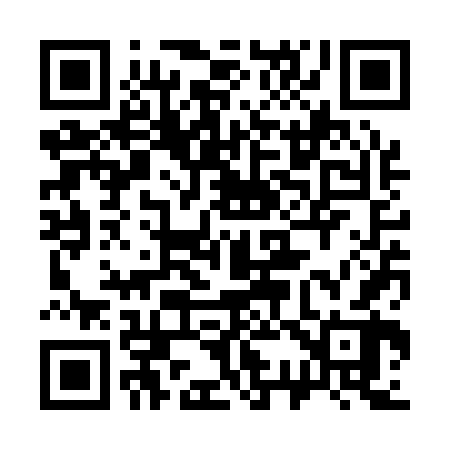 QR code for 333Q62