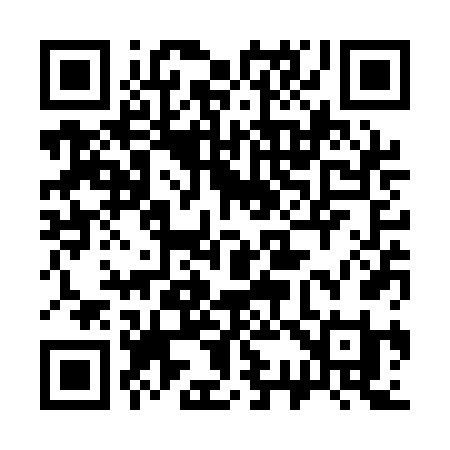 QR code for 333QFI