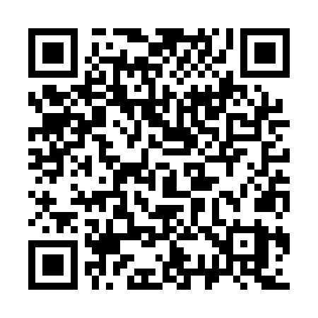 QR code for 333QNY