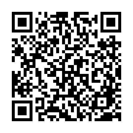 QR code for 333RTG