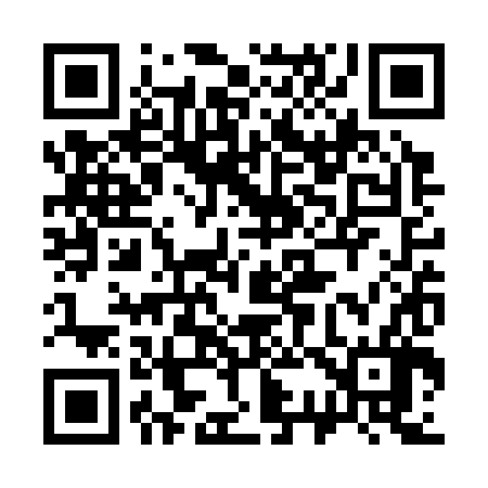 QR code for 333S86