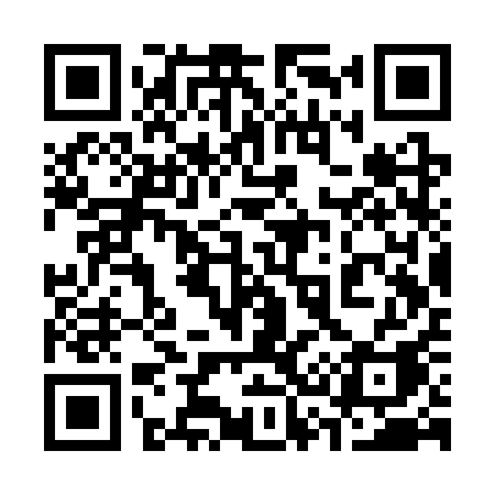 QR code for 333SQA