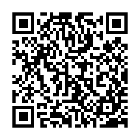 QR code for 333T84
