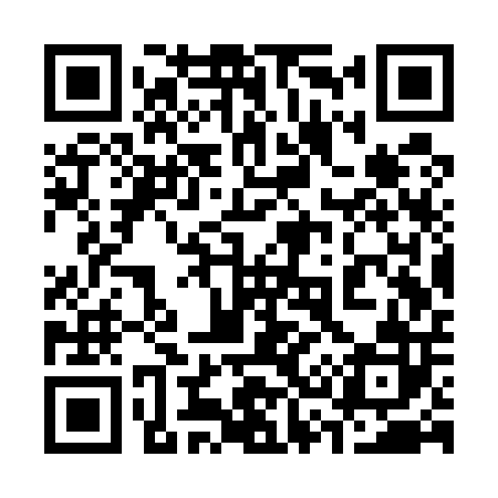 QR code for 333U02