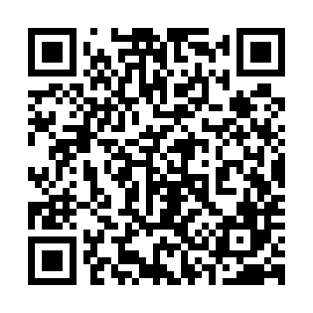 QR code for 333U86