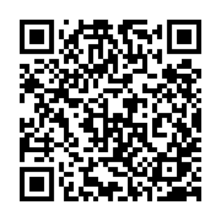 QR code for 333UHS