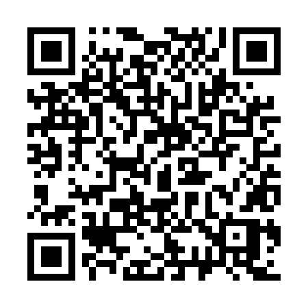 QR code for 333ULR