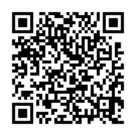 QR code for 333V70