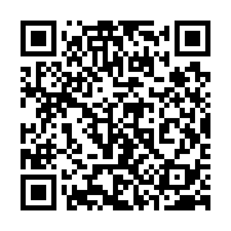 QR code for 333W39