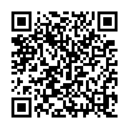 QR code for 333WCJ