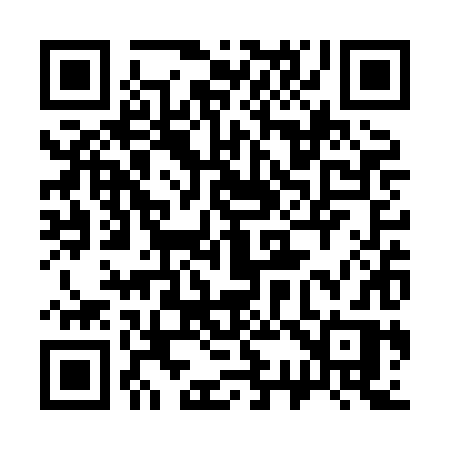 QR code for 333XHR