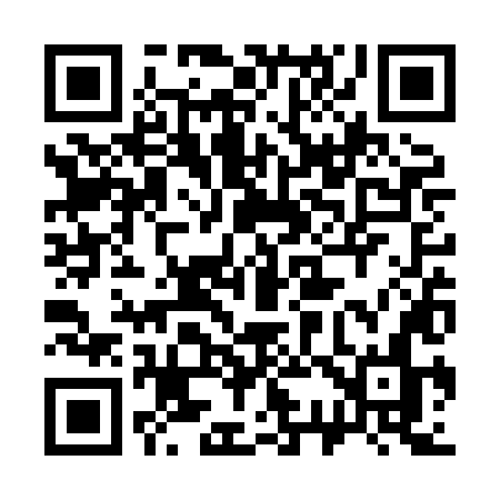 QR code for 333XLN