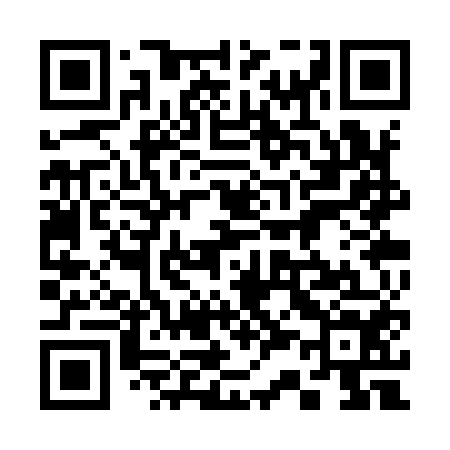 QR code for 333Y54