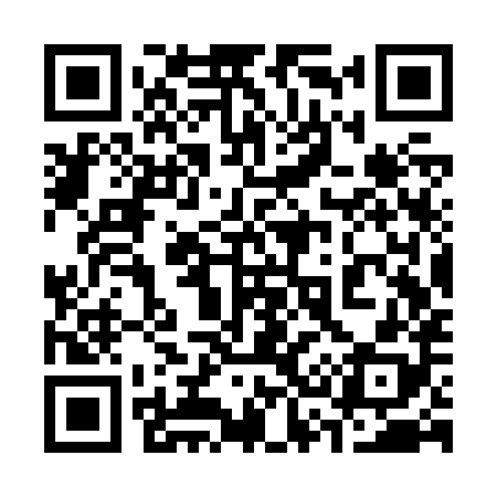 QR code for 333Z88