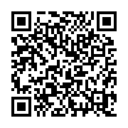 QR code for 333ZWI