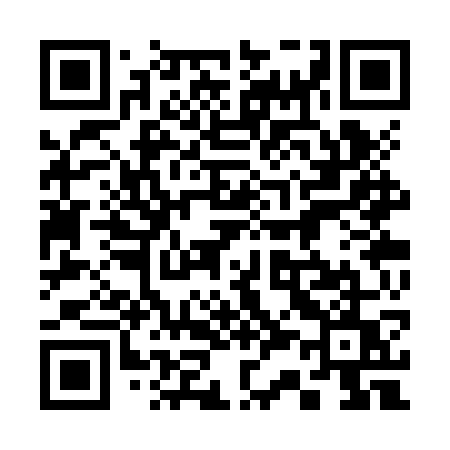 QR code for 333ZWU