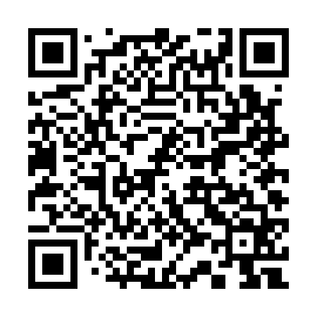 QR code for 334A64