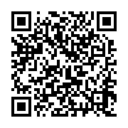 QR code for 334B58