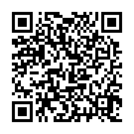 QR code for 334C06