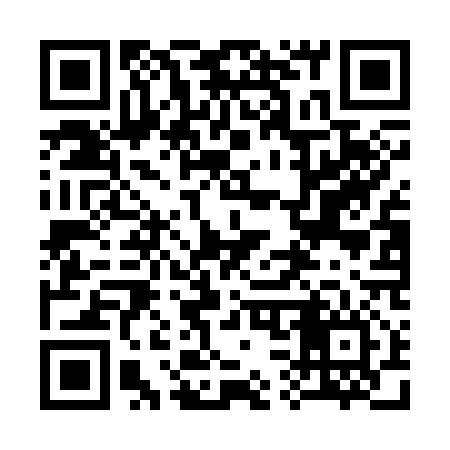 QR code for 334C16